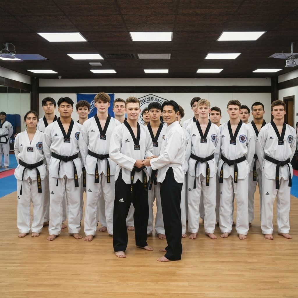 Ceremonias de Graduación