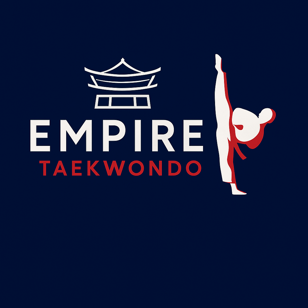 Empire Taekwondo